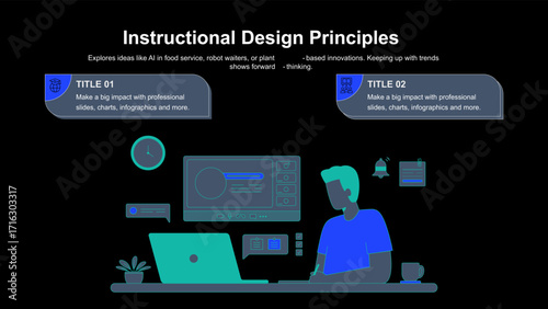 Gamification in Education Innovating Learning Experiences