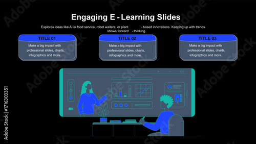 Gamification in Education Innovating Learning Experiences