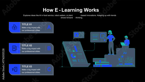 Gamification in Education Innovating Learning Experiences