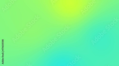 Abstract  background with pink ,blue animation with soft gradient and modern motion background video 4k
