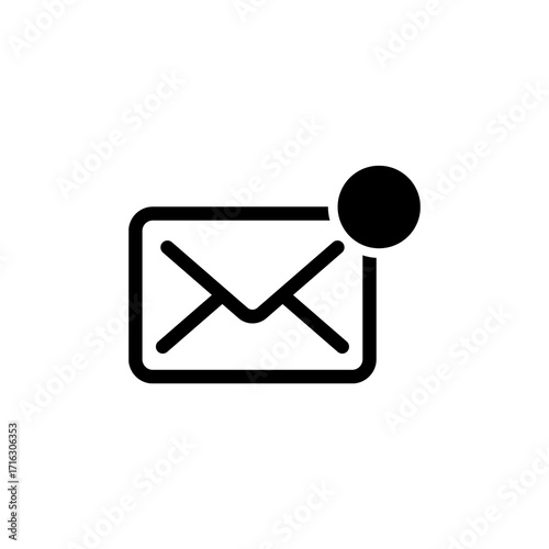 e mail icon, email icon transparent 
