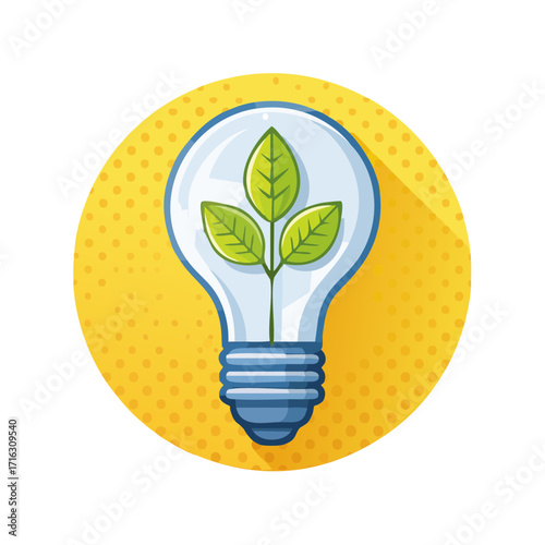 Eco-Friendly Energy Green Energy Solutions for a Sustainable Future