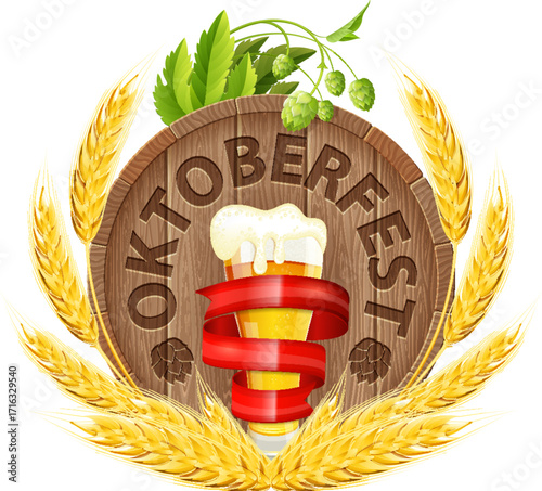 Oktoberfest