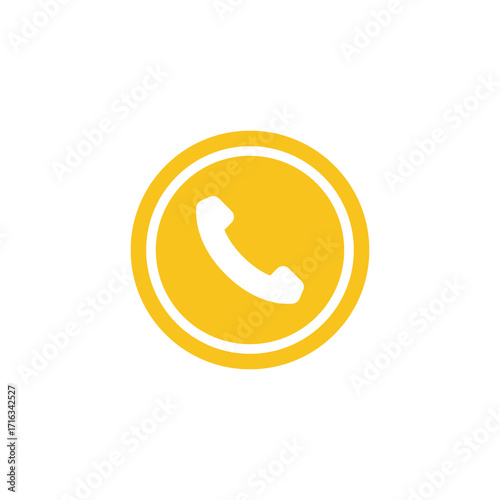 phone icon png transparent