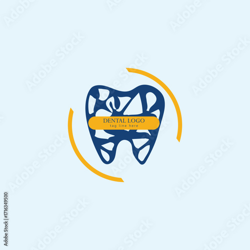 Pure Smile Dental.