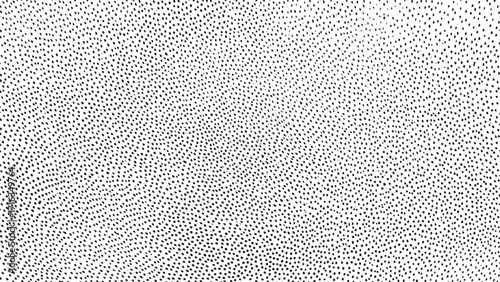 Dry Riverbed Vector Map Background with Soil Erosion Texture Isolated on Transparency Perfect for Geological or Environmental up to 200 Characters