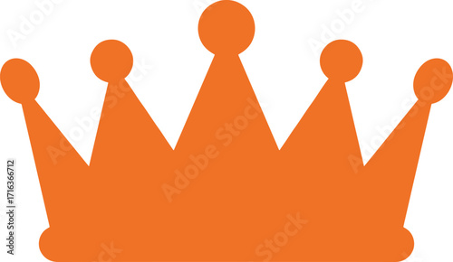 crown, royalty, gold, symbol, award, victory, achievement, regal, monarch, king, queen, luxury, emblem, icon, design, decorative, illustration, power, authority, , royalty, gold, symbol, 