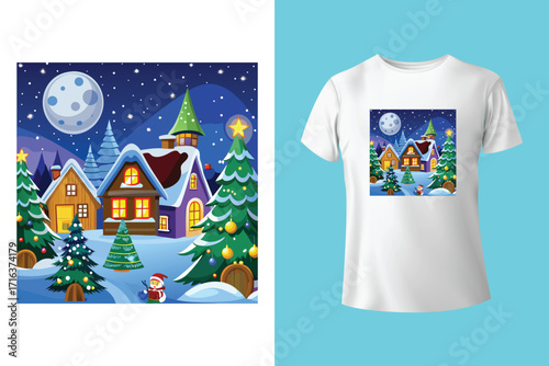 Keep calm it's almost Christmas, quote stylish t-shirt and apparel trendy design and typography lettering, print, vector, illustration design.