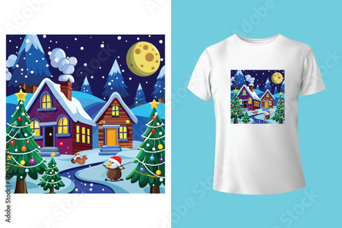 Keep calm it's almost Christmas, quote stylish t-shirt and apparel trendy design and typography lettering, print, vector, illustration design.