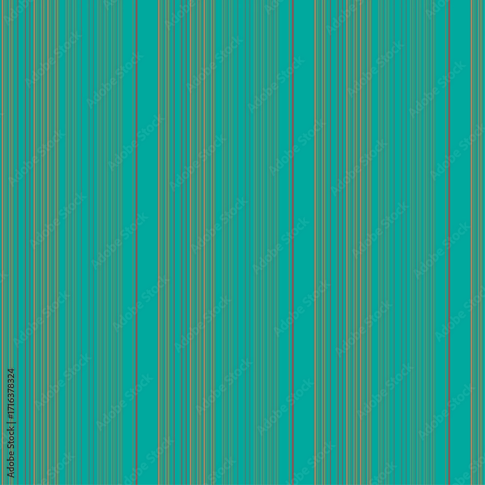 Fototapeta premium blue striped background with stripes, blue striped background, abstract blue background, 