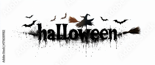 Halloween is a spooky holiday that is celebrated on October 31st. It is a time for dressing up in costumes, carving pumpkins, and going trick-or-treating. The holiday is often associated with ghosts
