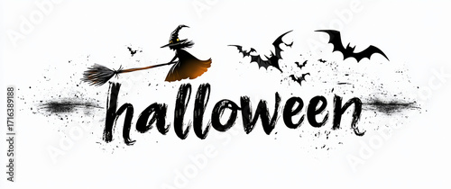 Halloween is a spooky holiday that is celebrated on October 31st. It is a time for dressing up in costumes, carving pumpkins, and going trick-or-treating. The holiday is often associated with ghosts