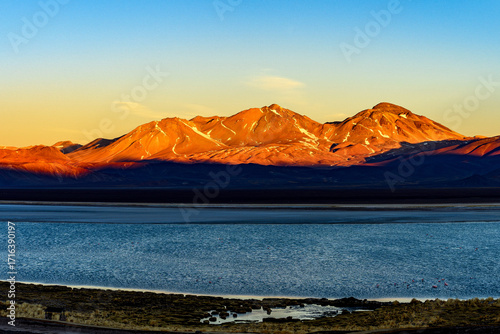 Laguna Santa Rosa