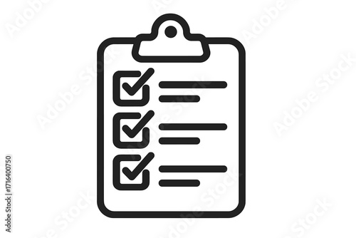 Stairs up icon silhouette vector, cartoon style illustration with transparent background, ascending steps symbol, upward movement design, minimalist staircase graphic