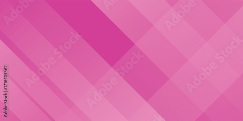 ight pink and purple blurred bright background,abstract purple pink modern