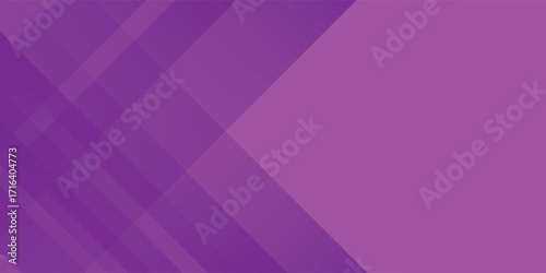 dynamic deep purple gradient background abstart art
