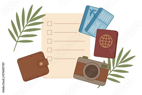 Detailed 200 Banknote Voucher Template with Guilloche Pattern, Watermarks, Decorative Border, Green Background, Currency Design, Money Note, Gift Voucher, Coupon, Diploma Style