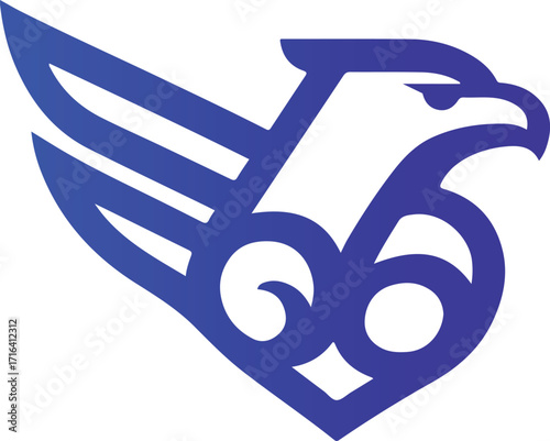 Heart shaped dollar sign icon vector illustration