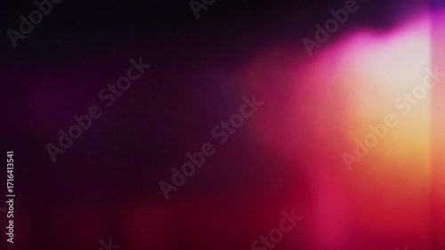 Film Overlay
