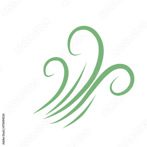 Bad Smell Vector