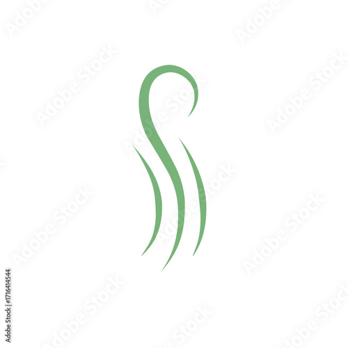 Bad Smell Vector