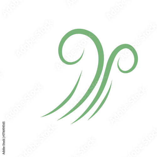 Bad Smell Vector