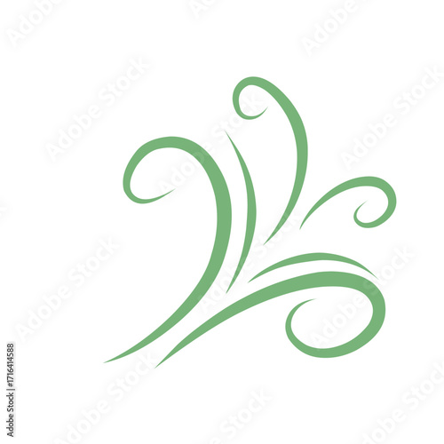 Bad Smell Vector