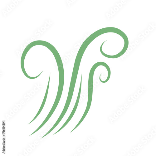 Bad Smell Vector