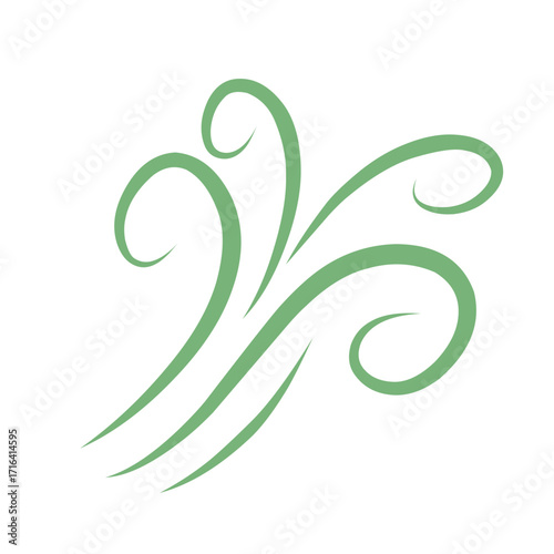 Bad Smell Vector