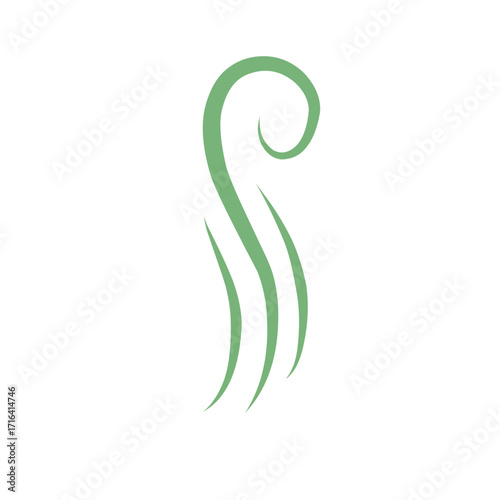 Bad Smell Vector