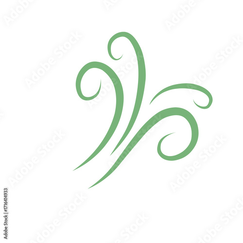 Bad Smell Vector