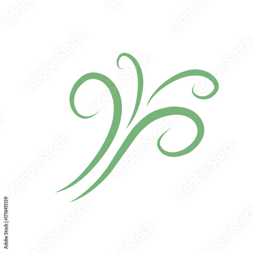 Bad Smell Vector