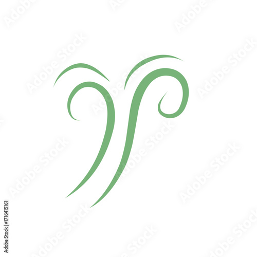 Bad Smell Vector