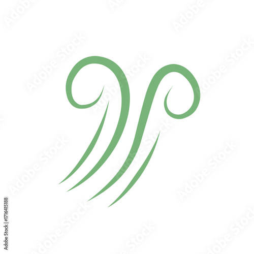 Bad Smell Vector