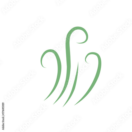 Bad Smell Vector