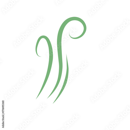 Bad Smell Vector