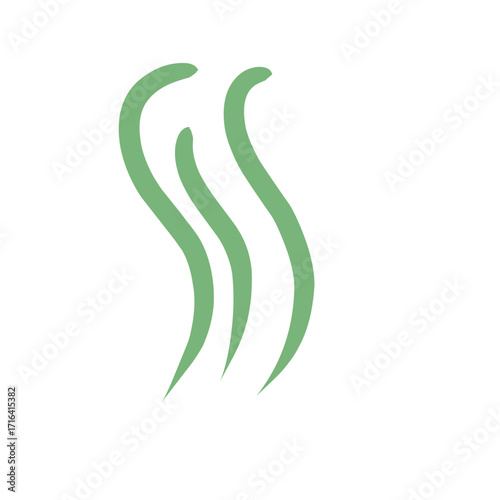 Bad Smell Vector
