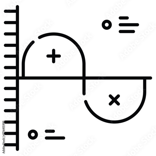 mathematics