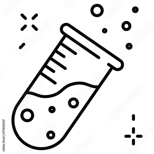 science