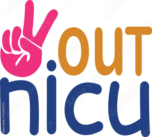 out nicu