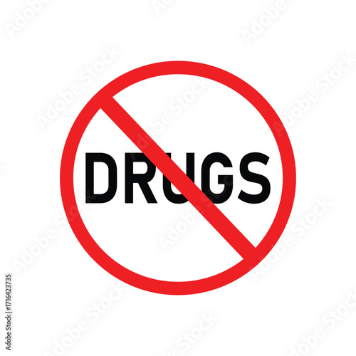 Free Download No Alcohol, No Drugs, No Pills, No Drinking - GFXLoad