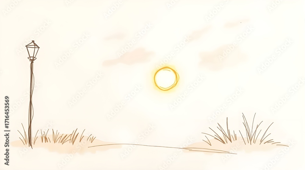 dandelion in the wind dandelion in the wind