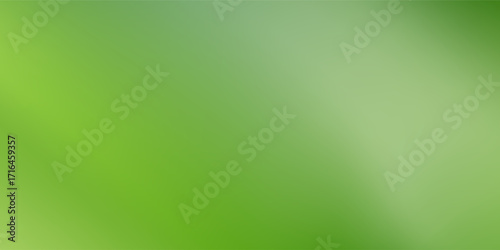 Green bokeh,Green bacground,Abstract blur natural green  gradient good art modern nice texture pattern
