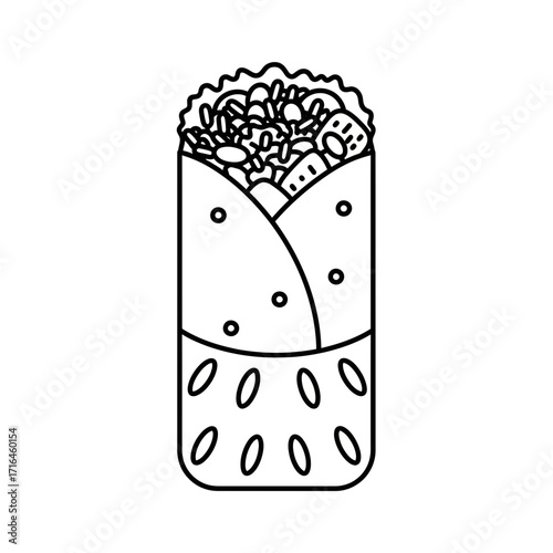 ice cream icon