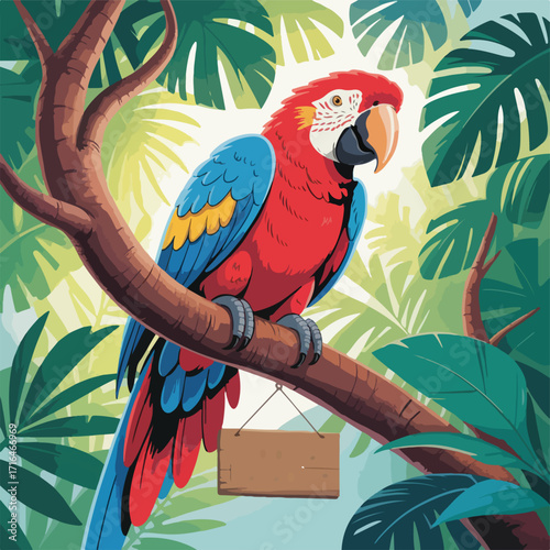 Adobe Illustrator Artwork