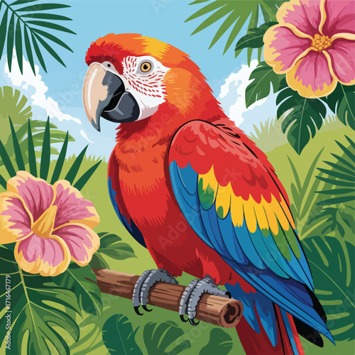 Adobe Illustrator Artwork