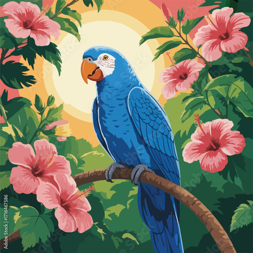 Adobe Illustrator Artwork