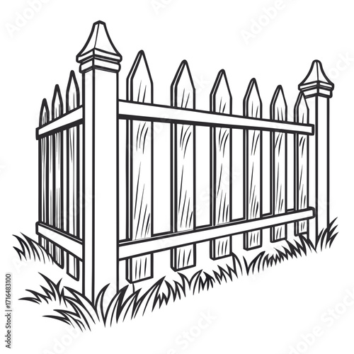 Vector illustration of ripe purple figs, shown whole and sliced to reveal their sweet, juicy interior with visible seeds and a green leaf. Perfect for healthy food concepts