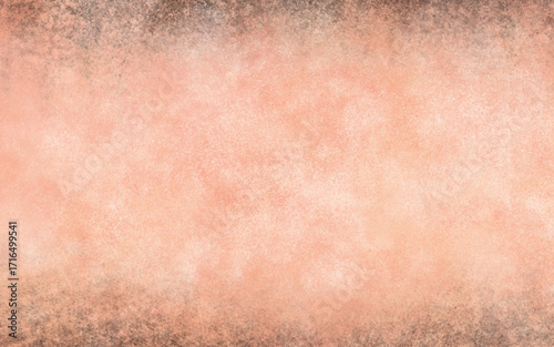 Vintage board aged rustic details. Antique old board textured surface. Vintage texture overlay with old paper style.