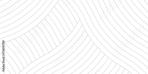 modern simple line pattern vector ilustration geometric wave smoth background nice